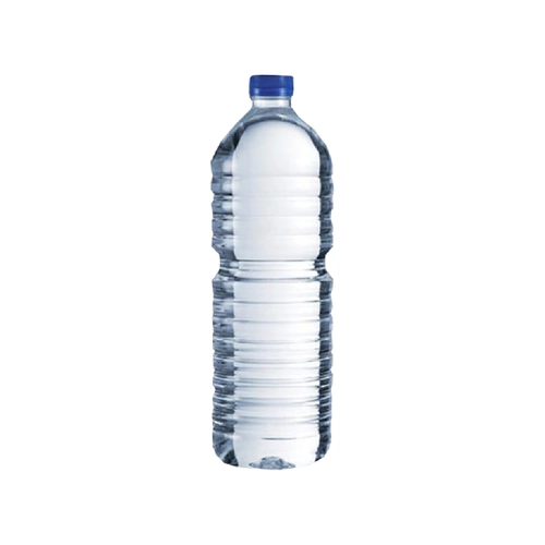 Su