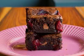 Brownie